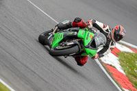 24-04-2019 Brands Hatch photos by Peter Wileman